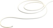 Smart LED strip 5 meter CCT 24W 350 lm 2700 - 6500K IP44