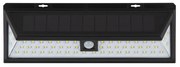 Buitenlamp Zonne energie Solys L Solar Sensor Wandlamp Buiten