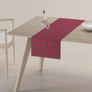 Tafelloper Linnen, Tafelloper Linnen Look, Moderne Easy