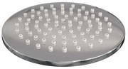 Brauer Chrome Edition hoofddouche - Ø20cm - chroom 5-CE-016