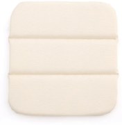 Tuinkussen | Bruin  | Katoen/Polyester | Madison | 44x40cm | Kees Smit Tuinmeubelen