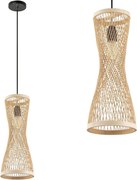 HANGLAMP BOHO APP1637-1CP