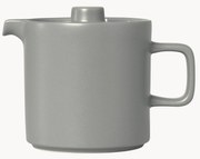 Keramiek theepot Pilar