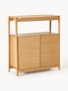 Houten dressoir Libby