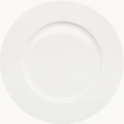 Dinerbord Patricia van beenderporselein