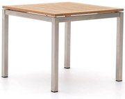 Bernstein Freiburg dining tuintafel 90x90x76cm