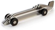 Lucite Car Small No2