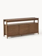 Houten dressoir Libby