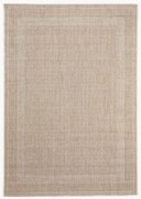 In- & outdoor vloerkleed Cleo