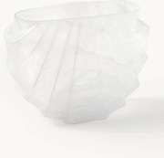 Vaas Jabu, H 15 cm