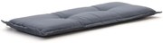 Madison tuinkussen 120x48cm voor tuinbank
