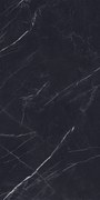 Jabo Marquina Black vloertegel 80x160cm gerectificeerd