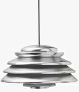 Hanglamp Hive, Design Verner Panton