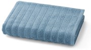 Handdoek bouclette 450 g/m2, Audierne