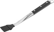ZWILLING BBQ+ Kwast, 41 cm, Roestvrij staal - BBQ+ - ZWILLING