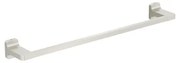 Crosswater Rotar Handdoekhouder - 45cm - RVS RT023V