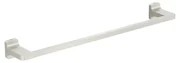 Crosswater Rotar Handdoekhouder - 45cm - RVS RT023V