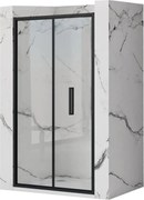 Douchedeur Rea Rapid Fold 80