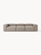 Modulaire bank Lennon (4-zits)