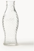 Karaf Fish & Fish, 850 ml
