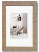 Walther Design Fotolijst Home 30x40 cm bruin