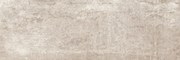 Jabo Urban Taupe wandtegel taupe 40x120cm gerectificeerd