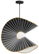 Hanglamp APP1500-1CP