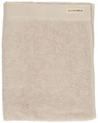 De beste handdoeken van Egyptisch katoen | Bath&Living