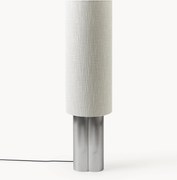 Kleine vloerlamp Benan