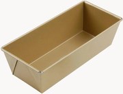 Broodvorm Golden Easter