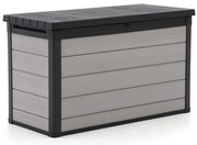 Keter Denali Opbergbox 152cm
