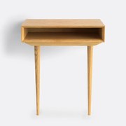 Wandbureau/wandtafel, Quilda