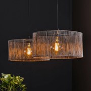 Moderne Hanglamp Metaal