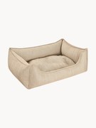 Huisdierbed Eco Dog, in verschillende maten