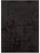 Goossens Basic Vloerkleed Liseen, 190 x 290 cm