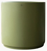 XL-pot Solid