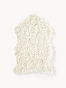 Kruipvacht Morten van imitatiebont