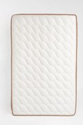 Moon Matras
