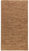 Garden Impressions Buitenkleed Gisborne 120x170 cm - natural coconut
