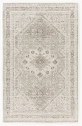 Chenille vloerkleed Mahdi