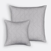 Kussenhoes in katoen, Zig Zag Scenario