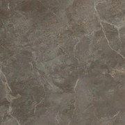 Jabo Roma Stone Pietra Brown vloertegel glans 80x80cm gerectificeerd