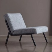 Innovation Living Vikko Moderne Fauteuil Samenstellen