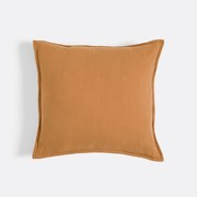 Kussenhoes in tetra, Kumla