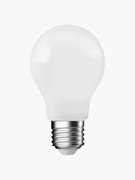 E27 lamp, warm wit, 4,6 watt, 1 stuk