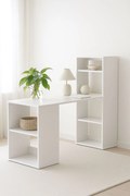 Bureau Brasna