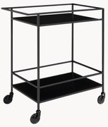 Barcart Noel