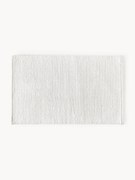 Badmat Lilith, antislip