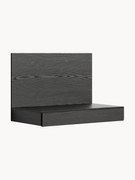 Wandbureau Tana