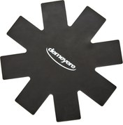 Demeyere  Pannenbeschermers -  - Demeyere